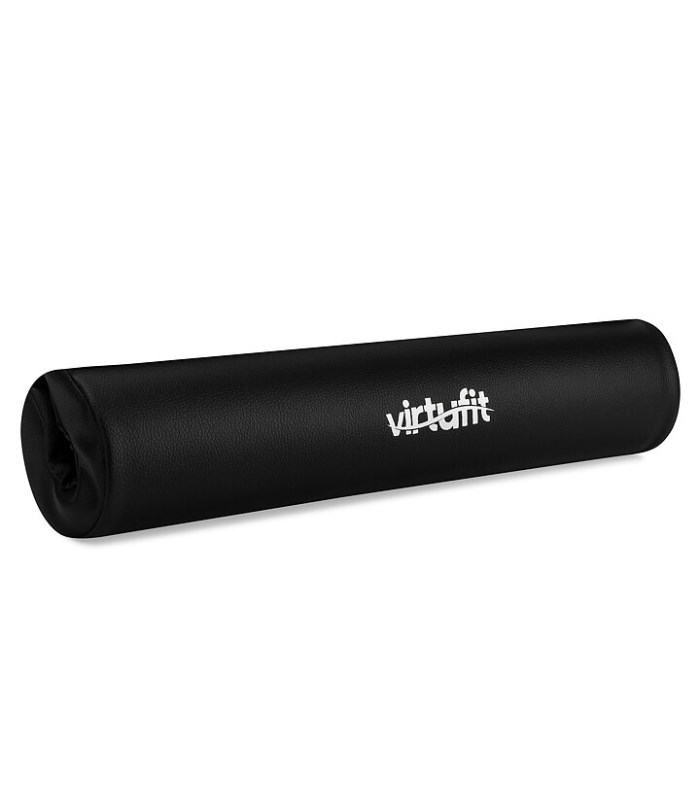 Virtufit Barbell Pad Pro