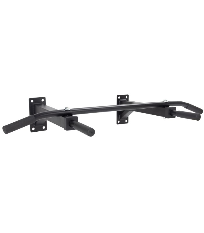 Virtufit Chin Up Bar Wall Mount