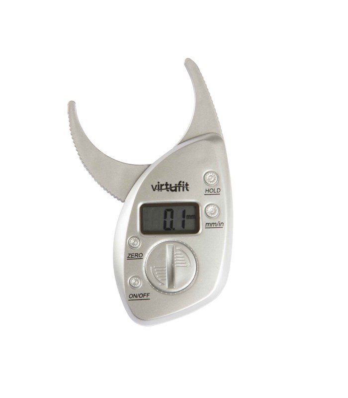 Virtufit Digital Fat Caliper