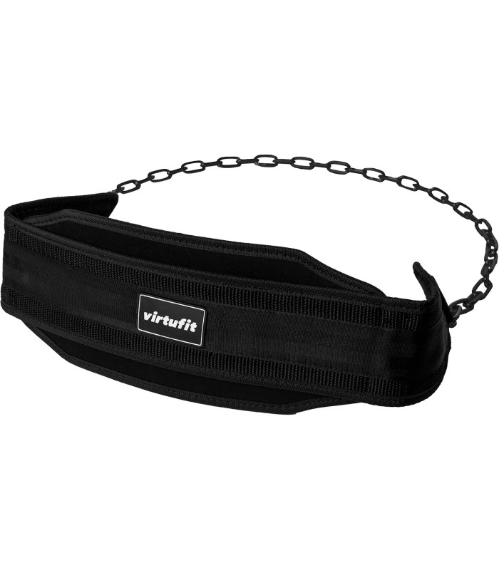 Virtufit Dip Belt Nylon