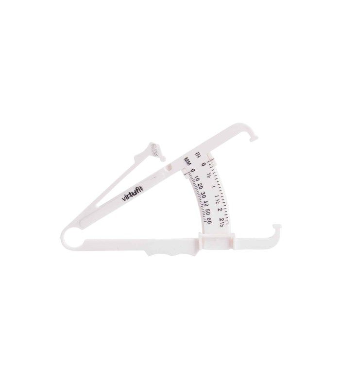 Virtufit Fat Caliper