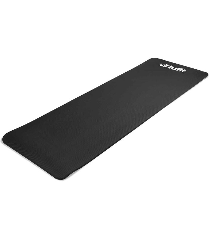 Virtufit Fitness Mat