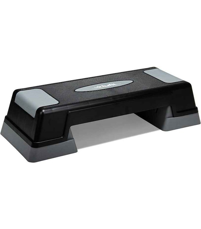 Virtufit Fitness Step