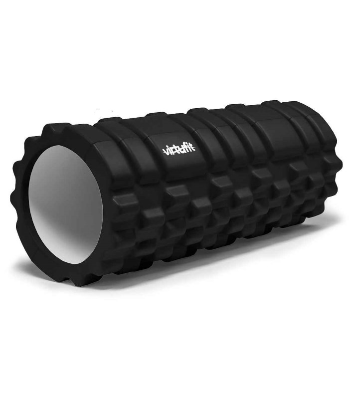 Virtufit Foam Roller 33 cm