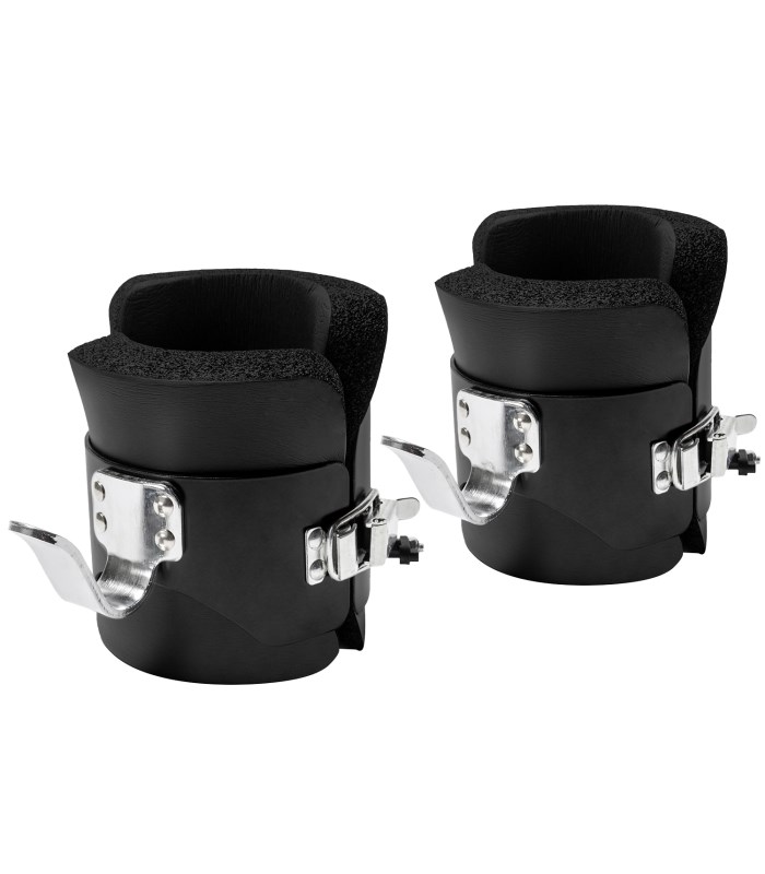 Virtufit Gravity Inversion Boots