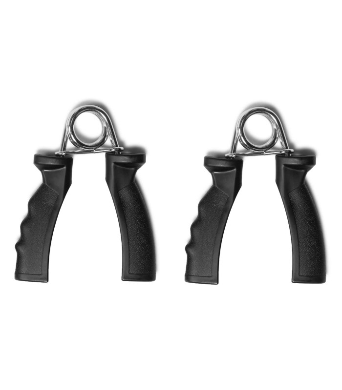 Virtufit Hand Grip