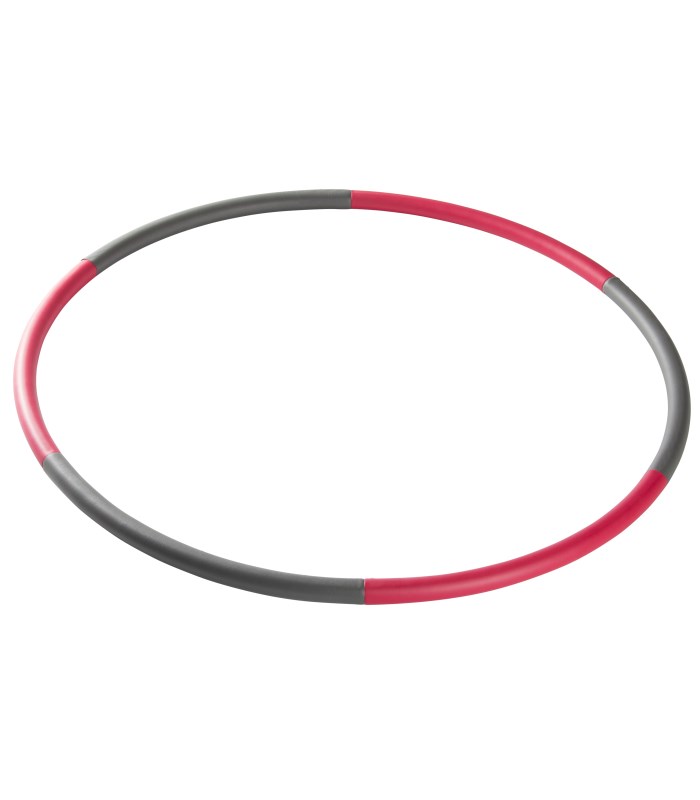 Virtufit Hula Hoop Rockring