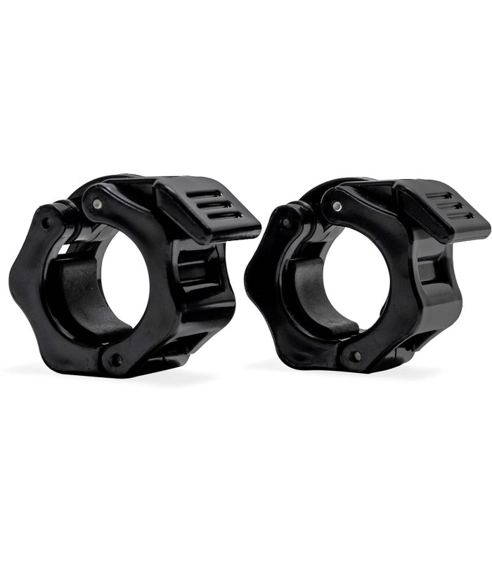 Virtufit Jaw Lock Collar