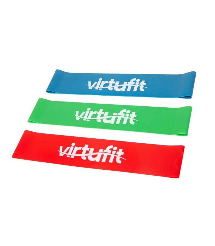 Virtufit Mini Bands