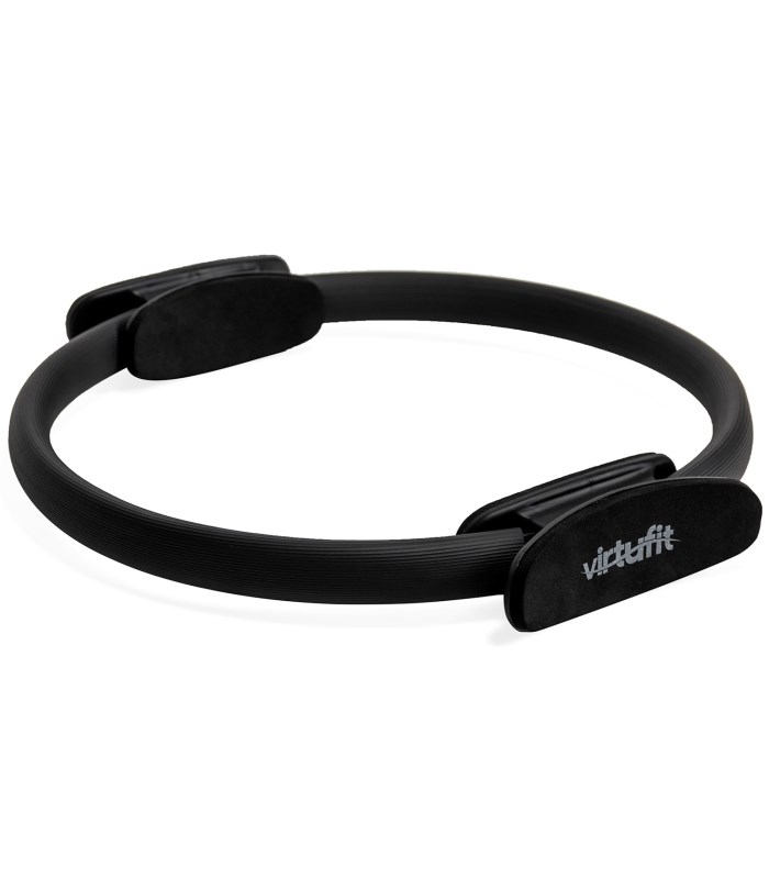 Virtufit Pilates Ring