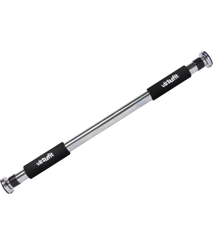 Virtufit Pull Up Bar