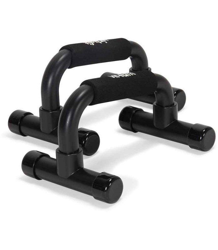 Virtufit Push Up Bars