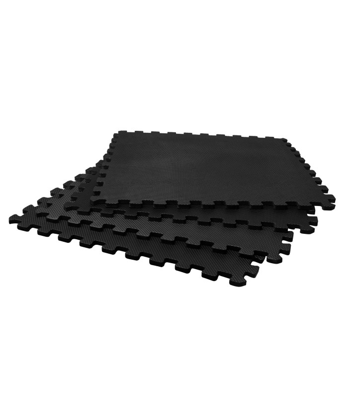 Virtufit Puzzle Mat