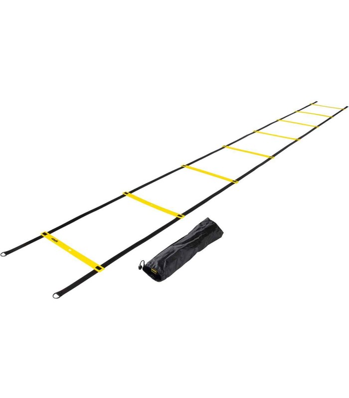 Virtufit Speed Ladder