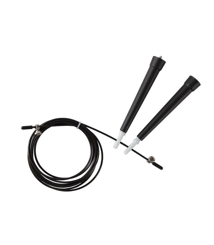 Virtufit Speed Rope