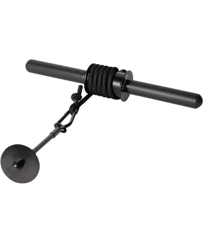 Virtufit Wrist Roller