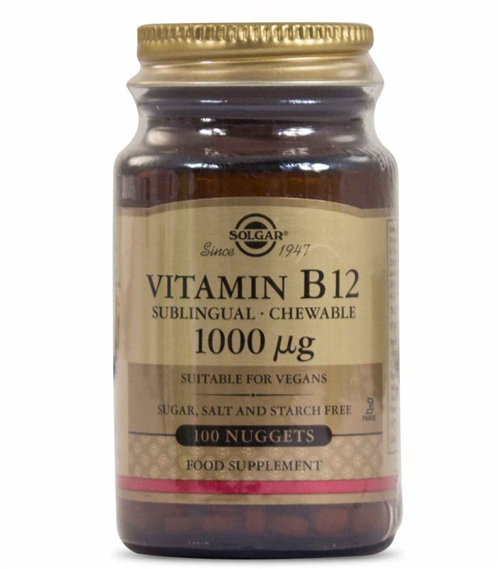 vad är b12 bra för vad är b12 bra för