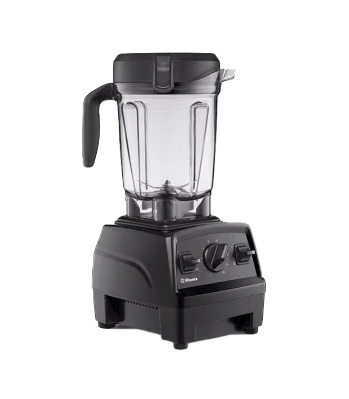 Vitamix Explorian E310