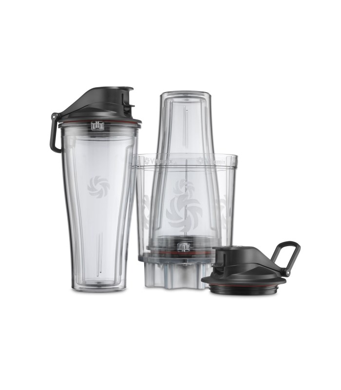 Vitamix Personal Cup Adapter