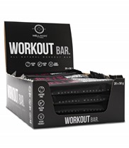 Wellaware BeetUp Workout Bar