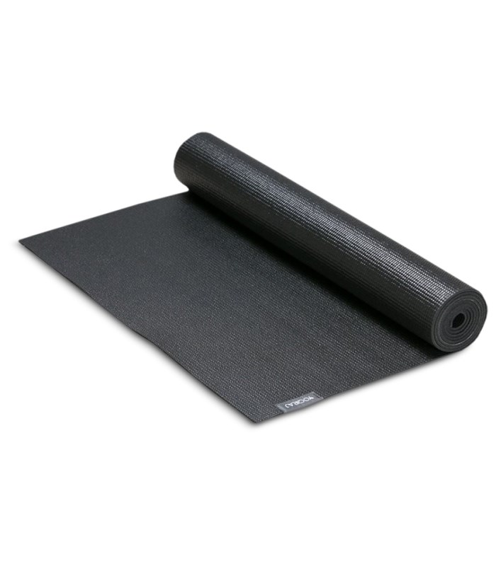 Yogiraj All-round Yoga Mat 6 mm 