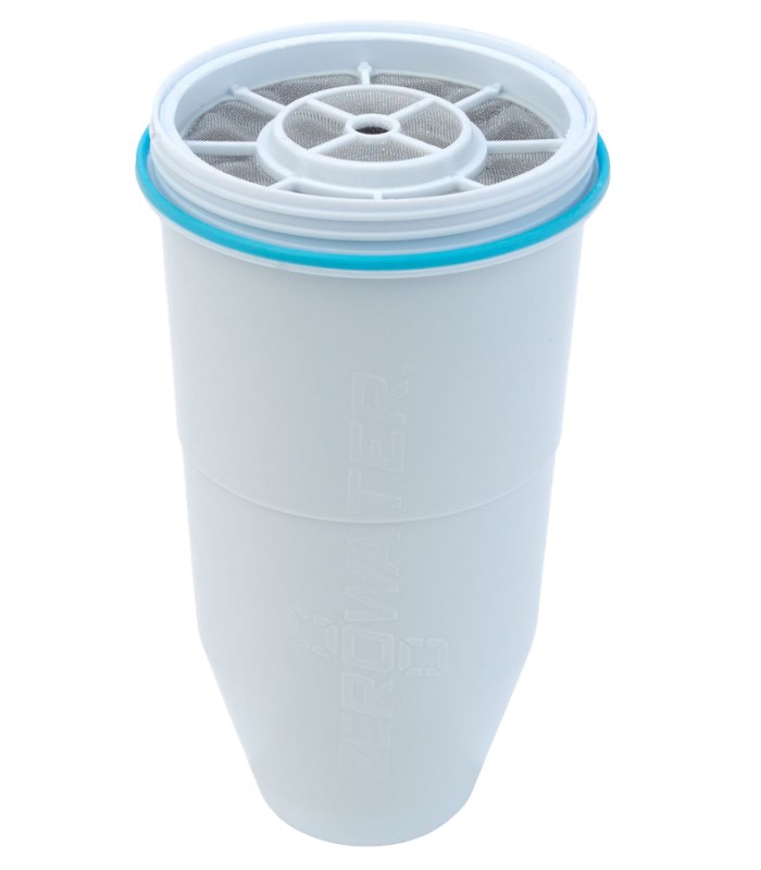 Zero Water Filter