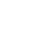 Kampanjer